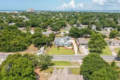 417 Benning Drive, Destin, FL 32541 - Photo 57