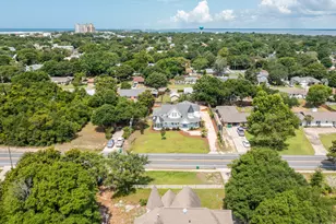 417 Benning Dr, Destin, FL 32541 - Photo 57
