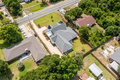 417 Benning Drive, Destin, FL 32541 - Photo 69