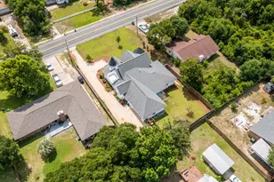 417 Benning Dr, Destin, FL 32541 - Photo 69