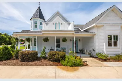 417 Benning Drive, Destin, FL 32541 - Photo 13
