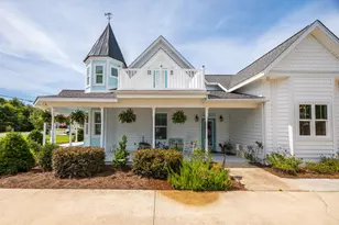 417 Benning Dr, Destin, FL 32541 - Photo 13