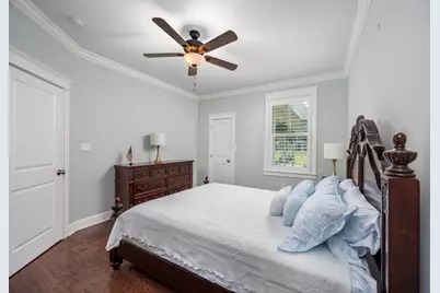 417 Benning Drive, Destin, FL 32541 - Photo 37