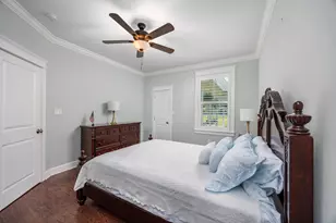 417 Benning Dr, Destin, FL 32541 - Photo 37