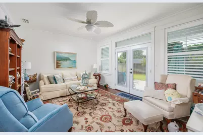 417 Benning Drive, Destin, FL 32541 - Photo 33