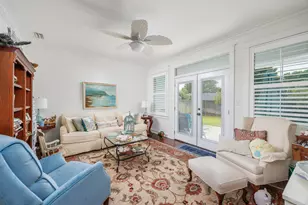 417 Benning Dr, Destin, FL 32541 - Photo 33