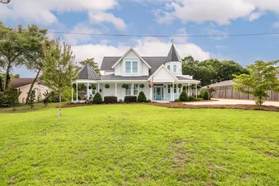 417 Benning Drive, Destin, FL 32541 - Photo 3