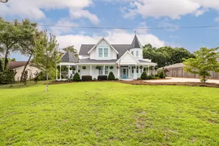 417 Benning Dr, Destin, FL 32541 - Photo 3