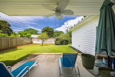 417 Benning Drive, Destin, FL 32541 - Photo 49