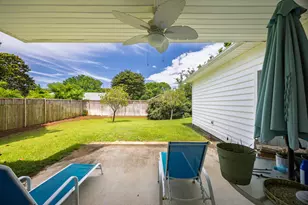 417 Benning Dr, Destin, FL 32541 - Photo 49