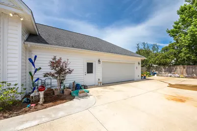 417 Benning Drive, Destin, FL 32541 - Photo 15