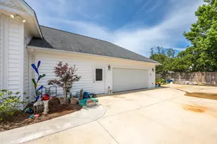 417 Benning Dr, Destin, FL 32541 - Photo 15