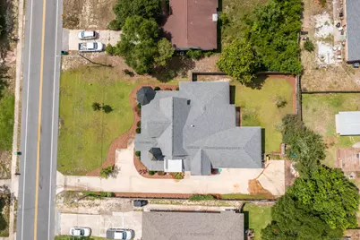 417 Benning Drive, Destin, FL 32541 - Photo 67