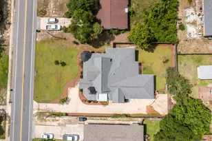 417 Benning Dr, Destin, FL 32541 - Photo 67