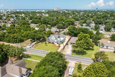 417 Benning Drive, Destin, FL 32541 - Photo 59
