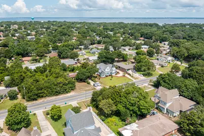 417 Benning Drive, Destin, FL 32541 - Photo 61