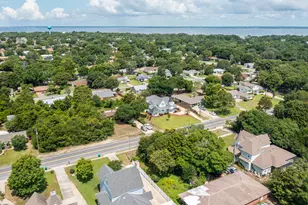 417 Benning Dr, Destin, FL 32541 - Photo 61
