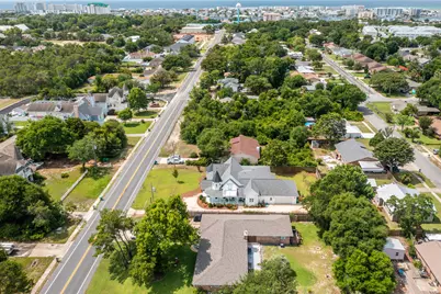 417 Benning Drive, Destin, FL 32541 - Photo 67