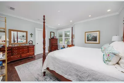 417 Benning Drive, Destin, FL 32541 - Photo 41