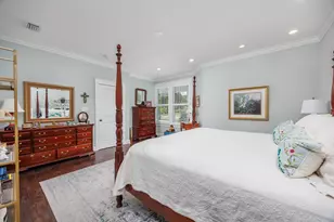 417 Benning Dr, Destin, FL 32541 - Photo 41
