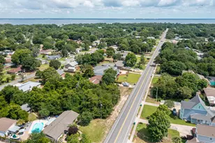 417 Benning Dr, Destin, FL 32541 - Photo 63
