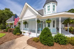 417 Benning Dr, Destin, FL 32541 - Photo 11