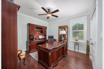 417 Benning Drive, Destin, FL 32541 - Photo 39