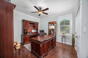 417 Benning Dr, Destin, FL 32541 - Photo 39