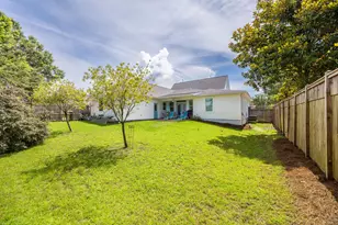 417 Benning Dr, Destin, FL 32541 - Photo 51