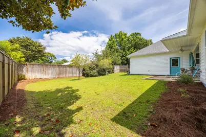 417 Benning Drive, Destin, FL 32541 - Photo 53