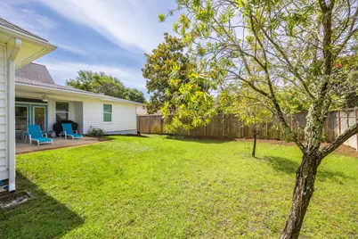 417 Benning Drive, Destin, FL 32541 - Photo 55