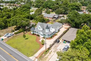 417 Benning Dr, Destin, FL 32541 - Photo 61