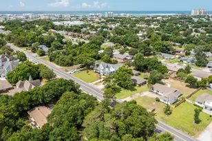 417 Benning Dr, Destin, FL 32541 - Photo 65