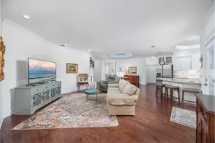 417 Benning Dr, Destin, FL 32541 - Photo 25