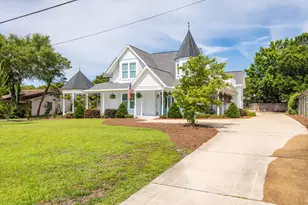 417 Benning Dr, Destin, FL 32541 - Photo 9