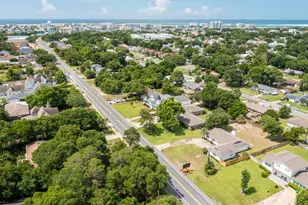 417 Benning Dr, Destin, FL 32541 - Photo 63