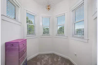 417 Benning Drive, Destin, FL 32541 - Photo 49