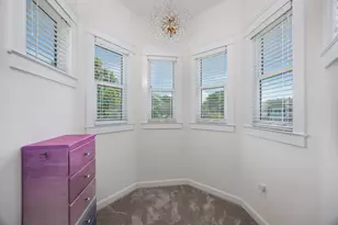 417 Benning Dr, Destin, FL 32541 - Photo 49