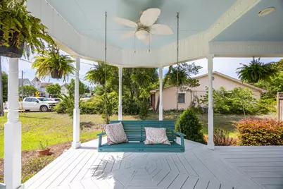 417 Benning Drive, Destin, FL 32541 - Photo 19