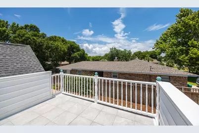 417 Benning Drive, Destin, FL 32541 - Photo 51