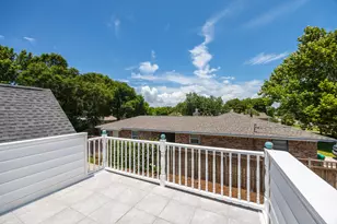417 Benning Dr, Destin, FL 32541 - Photo 51