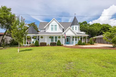 417 Benning Drive, Destin, FL 32541 - Photo 5