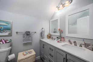 417 Benning Dr, Destin, FL 32541 - Photo 45