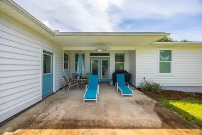 417 Benning Drive, Destin, FL 32541 - Photo 53