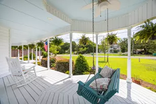 417 Benning Dr, Destin, FL 32541 - Photo 21