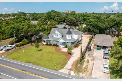 417 Benning Drive, Destin, FL 32541 - Photo 55
