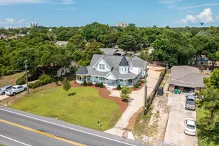 417 Benning Dr, Destin, FL 32541 - Photo 55