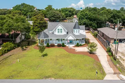 417 Benning Drive, Destin, FL 32541 - Photo 57