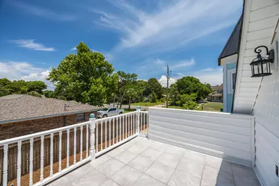 417 Benning Drive, Destin, FL 32541 - Photo 47