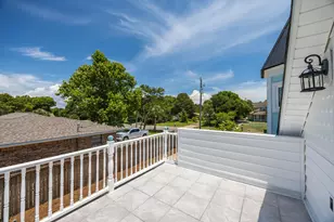 417 Benning Dr, Destin, FL 32541 - Photo 47
